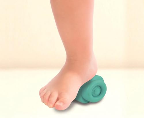 Clementoni Clemmy Voiture sensorielle - vue 6