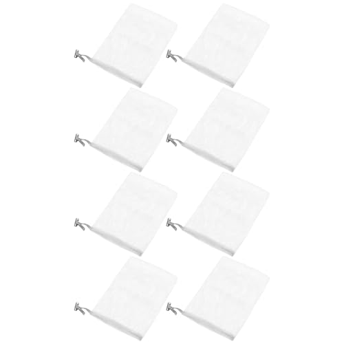 HONITANO 8�� �N�A�� ���p�\�[�v�l�b�g�o�b�O �_��b�V���� �A���Č��� �����A�Ŕ��P�A �݂艺���\ ���p���[��