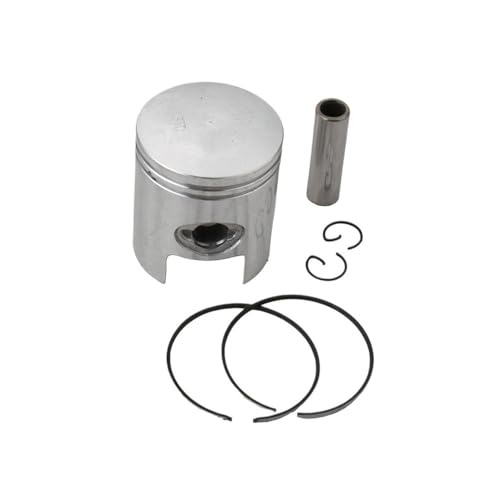 Kit cylindre 70cc 2 temps pour booster la puissance du Runner 50