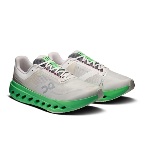 On Running Cloudsurfer Next Sneaker