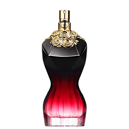 JEAN PAUL GAULTIER LA BELLE LE PARFUM EDP 50 ML NATUURAL SPRAY - Image 3