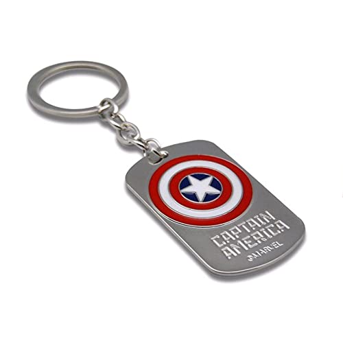 Marvel Thor 3d Porte Cles - vue 4