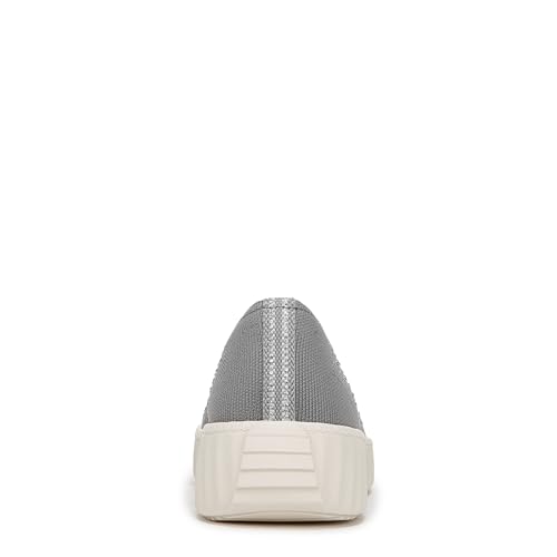 LifeStride Women's Wednesday Bright Sneaker3