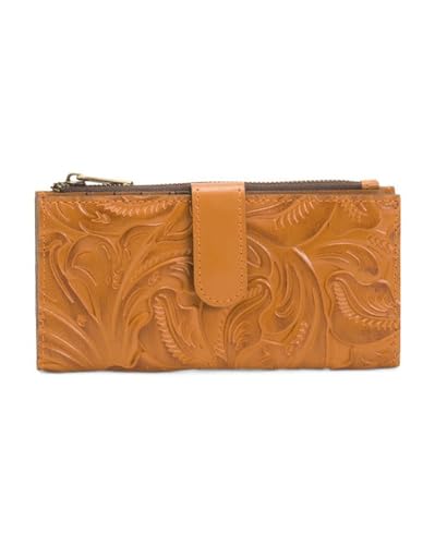 Image of Patricia Nash Nazari Wallet