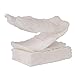 S/Z-Fold Cotton Gauze 4.5