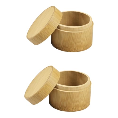 ARTSEWPLY 2 |̒tۑe Rfނ̑ϋvou[ ǍDŒ▕̕ۊǂ Ƃ◷sɕ֗ȃRpNg