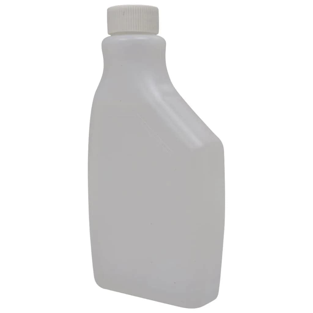 Generico Kit Pompa di Aspirazione 50 L/min con Manometro a 4 Vie,Accessori elettrodomestici,Accessori per condizionatori-3100287