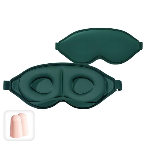 BOJIDO AC}XN p 3Ď^ 1pbN ډB ՌfUCAC}XN TCY\ ʋC Ȃ  _炩 ɂ₳ y AQAґzAsp jp Zbg O[