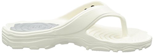 Unisex's Toe Separators3