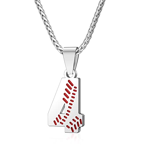 Wikavanli p[\iCY x[X{[W[W[ io[ 00-99 lbNX - XeXX`[ x[X{[`F[ y_g lbNX - j̎qA̎qAjAւ̃`[WG[Mtg, XeX|, ΂Ȃ