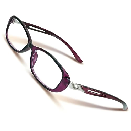 [�V�j�A�h���h�N���u] senior eye club X27004PR100 UV��HEV���C�g�J�b�g�V�ዾ ���˖h�~�񋅖ʃ����Y X27004 PR +1.00