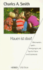 Herder, Freiburg,