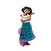 Tonies Mirabel Audio Toy Figurine from Disney's Encanto