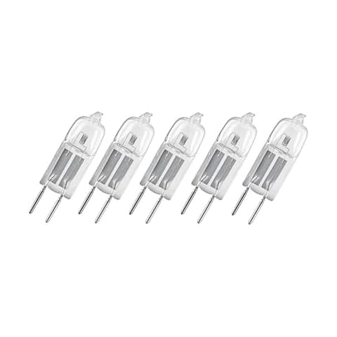 Osram Halostar Starlite 10W Cover