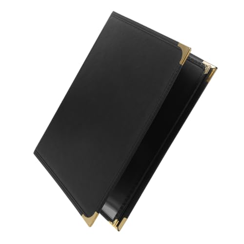 Generic PVCVsubNJo[ ? ی^GbWňSAeʂőϋv̂镽^[\j[z_[