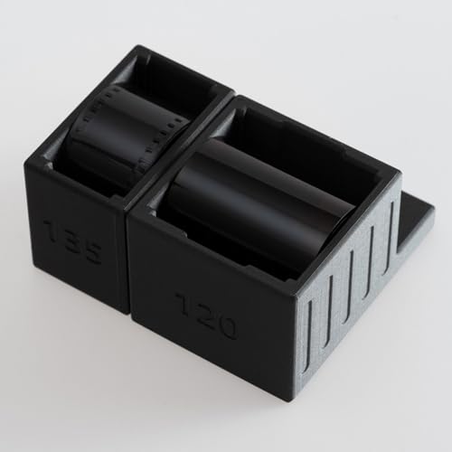 Cepillo de membrana antiestático y kit de eliminación de película con barra antiestática de iones para películas 135, 120, 4x5, herramienta de limpieza esencial para aplicaciones de películas