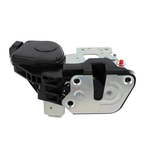 Image of ACROPIX Front Right Power Door Lock Latch Actuator Fit for Hyundai Tucson 2005-2009 No.81320-2E010 - Pack of 1