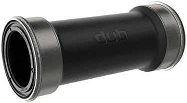 SRAM AM BB Dub PressFit (MTB) 89/92mm