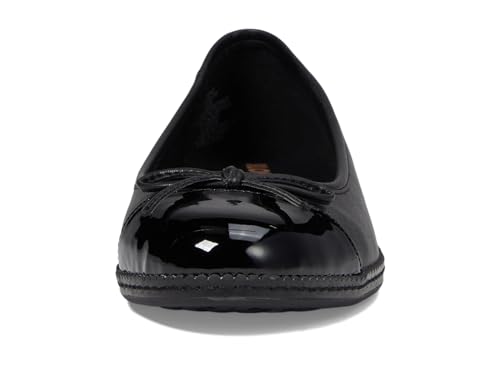 Blondo Women's Ernie Ballet Flat2