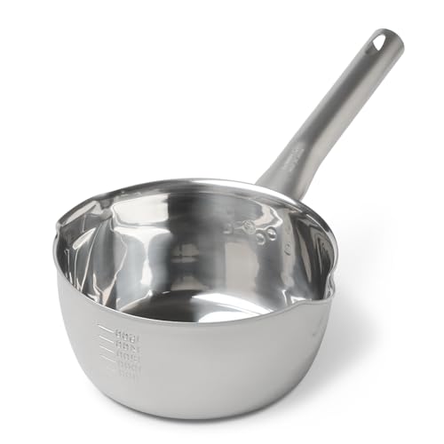 e Nbh3w| [^s 18cm {Ԑ쏊