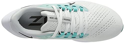 Image of Nike WMNS Nike Air Zoom Pegasus 38 Women's Trainers
