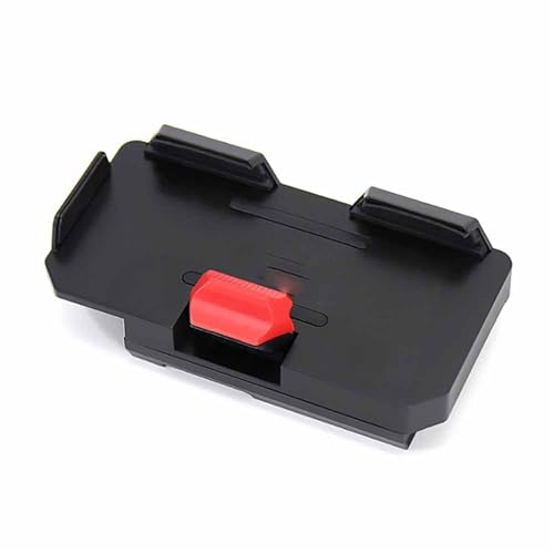 ɓKTMAX T-MAX 560 T-MAX560 TMAX560 2022-2025 gѓdbuPbg I[goCANZT[ GPSirQ[V}EguPbg