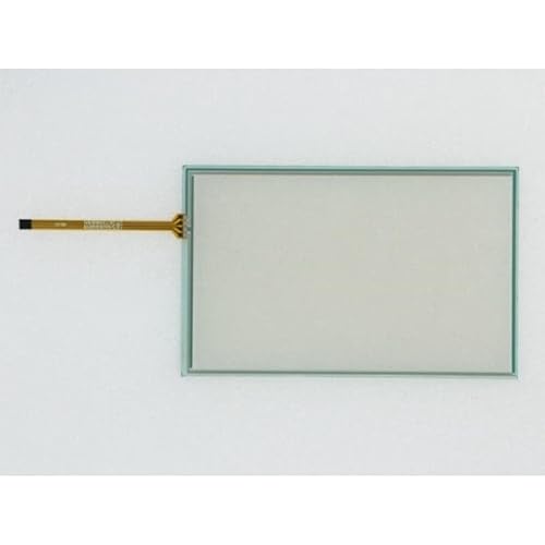 165104PX-C793NYIT ^b`XN[KX