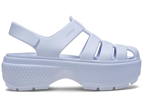 Image of Crocs Unisex Clogs
