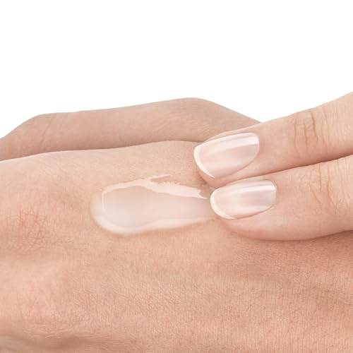 Soin Yeux 89 Minéral Vichy Laboratoires Le Spray De 15ml - vue 3