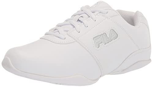 Fila Women's Shout Sneaker