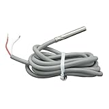 Sonda PTC AKO 1,5 Metros