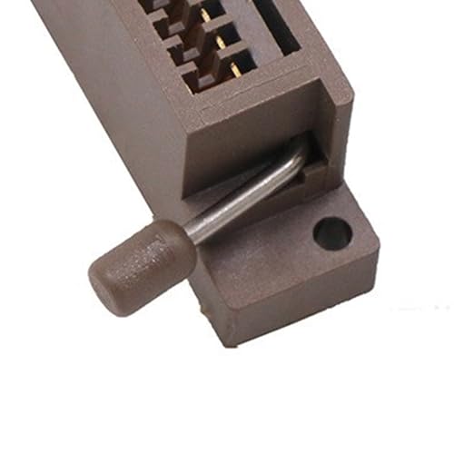 Adaptateur TO3P TO247 pour éviter la surchauffe lors du test et de la programmation IC