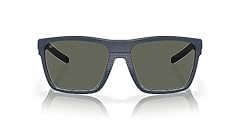 Net Midnight Blue/Gray Polarized 580g