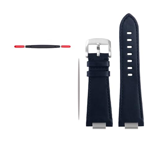 [ȓX] ʃGhU[voheB\ 1853 ɓK Fit For PRX V[YXgbvxg T137.407 T137.410 YuXbgXgXgbvuXbg 26 × 12 ~[g(B-blue silver 