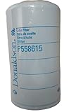 P558616 Donaldson Filter