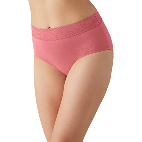 Image of Wacoal Comfort Touch Brief