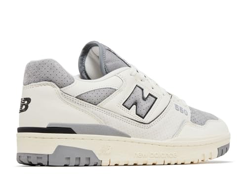 Image of New Balance Men's 550 Sneakers