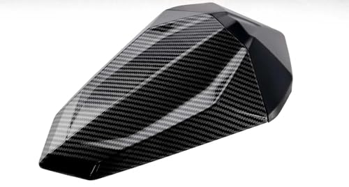 Carénage de selle arrière pour Kawasaki Ninja EX500R Z500 2024 2025