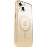 OtterBox Clear Case Series with MagSafe for iPhone 14, Shockproof, Drop Proof, Ultra-Slim, Protective Case, 2x Tested to Military Standard, Tiara - Image 4