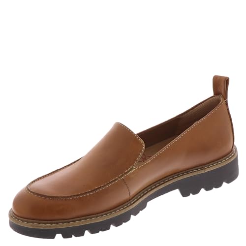 Comfortiva Lindee Luggage 6.5 M (B)4