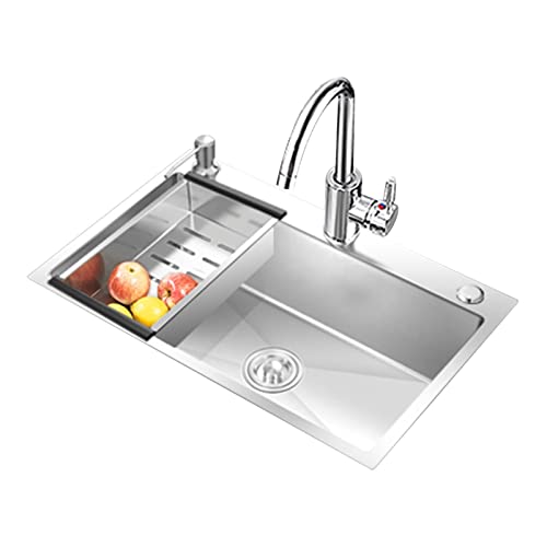 Lb`VNAA_[}EgVN 304 XeXX`[ [NXe[V fB[v nhCh oXPbgXg[i[t  VO{EANZT[ (TCY: ی^wbh-50*45c