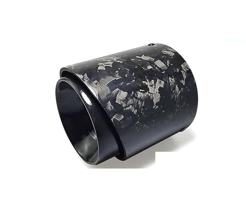 �ԗp�}�t���[�J�b�^�[ �ԗp�e�[���`�b�v �b���J�[�{���t�@�C�o�[ �G�L�]�[�X�g�p�C�v ���� �ɓK������ �~�j �ɓK������ �N�[�p�[ �ɓK������ F54 F55 F56 F57 F60 R55/R56/R57/R58�p �Ԃ̔r�C�}�t���[(��,85mm)