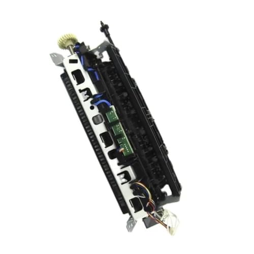 Four RM1-7546 fuser de rechange pour Canon LBP 6230 et MF 4830 4870