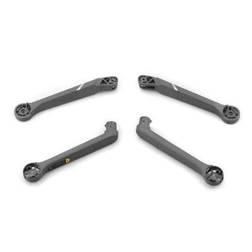 A[VF/fBOMA/LED Jo[/AeiP[u/D-JI Mavic 2 Pro/Zoom pvytv[g(4 in 1 Arm)