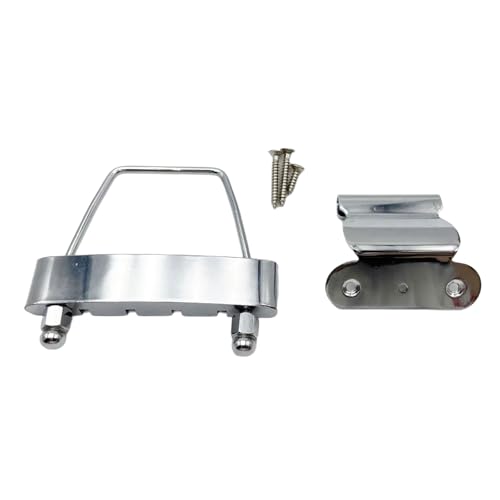 V[gXP[x[XubW 4 \\DꂽϋvƃAR[XeBbNx[XM^[ubW\ȃCgl[V