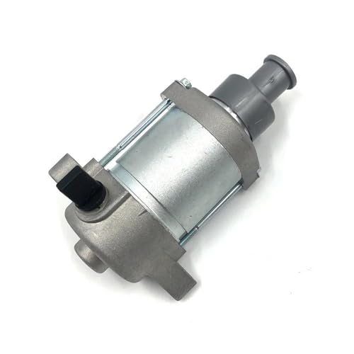 Démarreur cannelé pour RXV SXV 450 550 pour résoudre les pannes de démarrage