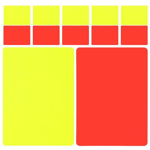 Abaodam 24TbJ[Rp bhCG[J[h xޏꔻΉ F tbg{[RJ[h wZ p