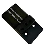 Ade Advanced Optics Mounting Plate for SW M&P 9 Shield EZ an...