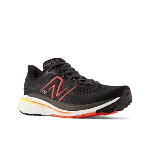 Image of New Balance womens Fresh Foam X Hierro V7 Gore-tex