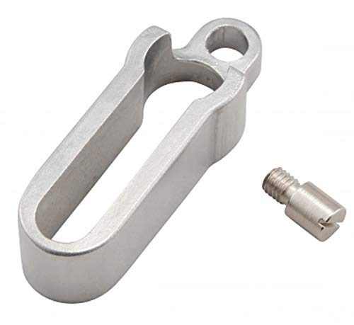 TJMfUC(TJM Design)^W}(Tajima) Or ʃ^Cv qSTD-ODr STD-OD Z^[OZbg